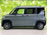 デリカミニ G 4WD 