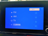R8年式!9型!未使用車!10人乗り!8型ナビ!パノラマビュー!ETC!セーフティーS!クルコン!左側Pスライド!デジタルミラー!LEDライト・フォグ!フロントモデリスタ!
