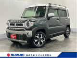 メーカー直営ディーラーの安心・安全をご提供します。 厳選中古車を常時100台展示しています。ぜひ見に来られ♪