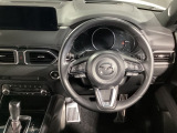 CX-5 2.2 XD スポーツアピアランス 4WD 
