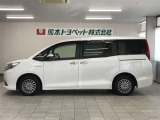 ご不明な点や疑問がございましたらお気軽にお近くの熊本トヨペット店にご相談下さい。お待ちしております。