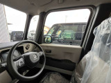 ☆車の保険は買ったところで加入するのがベストです。保険に関しても大手保険代理店をしておりますので安心してお任せください。不慮の事故の際も自社鈑金工場と連携して修理を進めてまいります☆