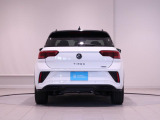 お車のご案内からご納車まで丁寧にサポートいたしますのでぜひお任せください。