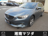 ★★★フロントバンパー交換必要★★板金待ち