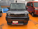 この度は熊本ダイハツ販売(株)の中古車をご覧頂きまして大変ありがとうございます。メールなどのお問い合わせも随時受け付けますので、お気軽にお問い合わせ下さい!