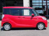 車両右側