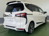 買取車両は当社名義に変更手続きいたします。