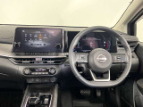 車内はルームクリーニングを実施済みです!綺麗な状態ですので、お気軽にご来店くださいね!