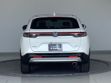 現車を確認できる方へ販売いたします。当社サービススタッフにて純正部品を使い点検整備を実施し、その後、ご納車させていただきますのでご安心してご利用いただけます。