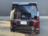 セレナ 1.4 e-POWER ハイウェイスターV 