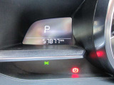 距離は57877KMとまだまだ走ります。