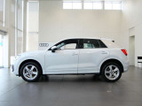 Q2 1.0 TFSI スポーツ 