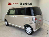 お客様のお乗りのお車で下取りをお考えでしたら、下取査定を実施しております。お客様が大事にお乗りのお車をぜひ一度査定させてください。