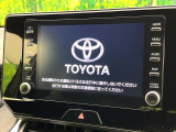 ハリアー 2.0 G 