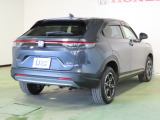 定期点検パックのまかせチャオ!車検までの期間中、半年に1回ごとに定期点検とオイル交換をさせていただきます!パックなのでその都度点検を行うよりもお得です!