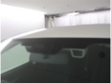 衝突軽減ブレーキ付いています