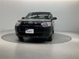 プロボックスバン 1.5 DX コンフォート 4WD 