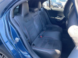 Aクラス A180 スタイル AMGライン 修復歴無し