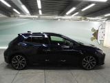 納車前に自社整備工場で点検整備を実施。納車から1年間の全国トヨタロングラン保証付きですので、ご安心してお乗りいただけます!