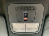 【ホンダセンシング】衝突軽減ブレーキや車線逸脱抑制などの機能で、日常の安全運転をサポートします。