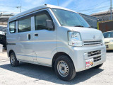 当社の在庫車はホームページからご覧ください&rarr;https://keicars.net/