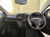 ミライース L SAIII 4WD 