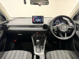 MAZDA2 1.5 XD 