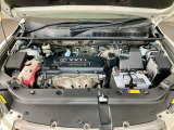 ヴァンガード 2.4 240S 4WD フルセグ Bluetooth ETC