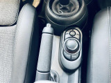 ◆全国納車可能です。納車方法及び費用につきましては、お気軽にコーディネーターまでご相談ください。遠方のご納車の際も我々がしっかりサポートさせて頂きます。お気軽にスタッフまでご相談下さい。