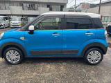 自動車保険もお任せください♪保険資格をもったスタッフがお客様ニーズに合わせてご提案させていただきます。もしもの時も、私たちが安心・丁寧・誠実にご対応させていただきます。