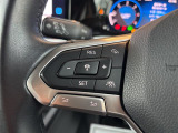 ゴルフ TDI アクティブ アドバンス ディーゼル 修復歴無し