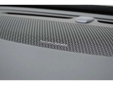 harmankardonプレミアムサウンドオーディオシステムで素晴らしいサウンドをお楽しみいただけます!
