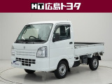 数ある中広島トヨタの中古車をご覧くださりありがとうございます。当社の中古車は徹底したクリーニングを施しピカピカに生まれ変わっています。
