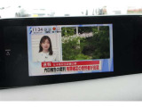 下取り・買取もお任せください!愛車を手放そうとお考えの方は是非当店にお申し付けください。高額買取頑張ります!