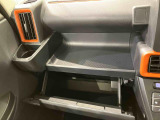 弊社では、お車を納車してからが本当のお付き合いのスタートだと思っています。お客様に頼りにされる「お店」を目指しています!