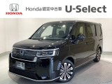 ☆ようこそ☆ この度はホンダモビリティ中四国の在庫車両をご覧いただきましてありがとうございます。