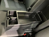 取り出しやすく、しまいやすい収納スペースが満載です。ティッシュやペットボトル等、用途に合わせた収納が可能ですので、使い方はあなた次第!
