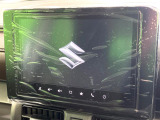 クロスビー 1.2 ハイブリッド(HYBRID) MZ 