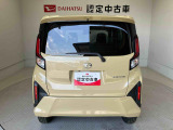 県下15店舗に在庫しいます。お客様のご要望にぴったりのお車をお探しすることが出来ます。