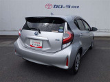 トヨタ認定中古車保証付!(1年間、距離無制限 HV車はHV保証付) 別途延長保証もご用意しております♪ ぜひ現車を確認にご来店ください