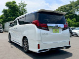 全国各地どこでも納車可能です!離島のお客さまもご相談ください!沖縄県、小笠原諸島、宮城県への納車など実績ございます。遠方の場合、別途陸送費頂く場合がございます。