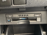 アルファード 2.5 S Cパッケージ 本革シート 修復歴無し