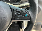 プロパイロットが高速の運転操作を軽減し、遠出の疲れを軽減します