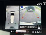 ◆北海道、東北、関東、中部、関西、中国、四国、九州、沖縄、全国各地どこからでも対応可能です!!お気軽にガリバーにお気軽にご相談ください!!