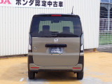 ■【お車】でお越しの際は、阪神高速4号湾岸線『岸和田南』出口から15分。国道26号線(第二阪和国道)沿いございます。ご不明な場合はお気軽にお電話下さい。 TEL:072-442-9176