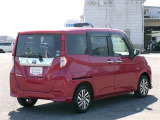 『任意保険 割賦 JAF メンテナンスパック』などお車を使用するお客様のお役に立つ商品も充実しております♪