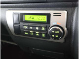 室内の温度管理もできる優れものです!