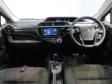 『まるごとクリーニング』施工済みで、キレイ・清潔な車となっております。