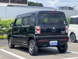 任意保険やJAFなどお車に関するサービス全般取り扱っております!すべてお任せください!