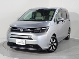 この車両は【Honda中古車認定グレードU-Select Premium】です。無料保証2年間と3つの安心をお約束します。詳しくは下の写真をスクロールして下さい。